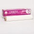 Parchment Paper Roll with plastic cutter