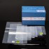 Hevel Vacuum Bag - 80microns