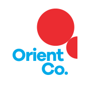 Orient